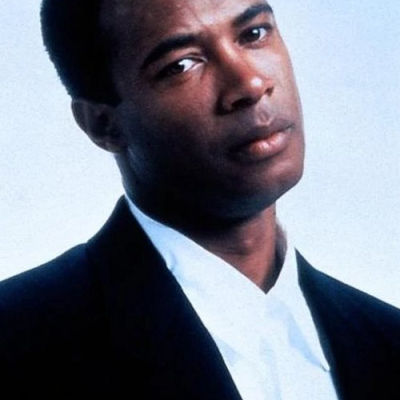 bobby-hosea